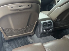 Audi A6 Allroad Bi turbo нови вериги, 8ZTF - 34000 лв. - 99199732 11