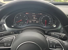 Audi A6 Allroad Bi turbo нови вериги, 8ZTF - 34000 лв. - 99199732 6