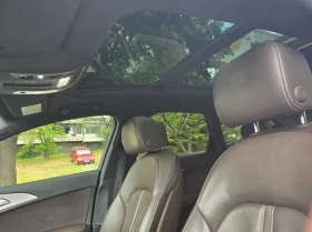 Audi A6 Allroad Bi turbo нови вериги, 8ZTF - 34000 лв. - 99199732 9