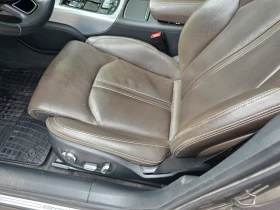 Audi A6 Allroad Bi turbo нови вериги, 8ZTF - 34000 лв. - 99199732 15