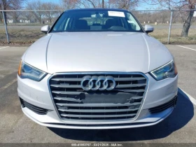 Audi A3 Premium | Mobile.bg    8