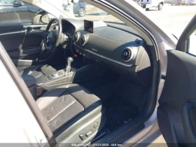 Audi A3 Premium | Mobile.bg    14