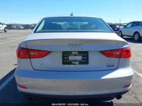 Audi A3 Premium | Mobile.bg    9