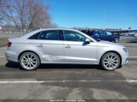 Audi A3 Premium | Mobile.bg    5