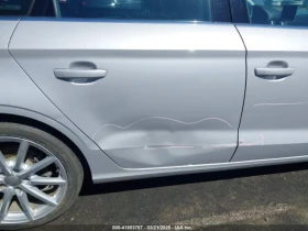 Audi A3 Premium | Mobile.bg    11