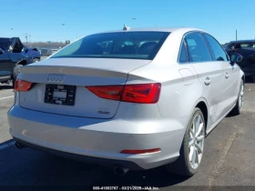 Audi A3 Premium | Mobile.bg    4
