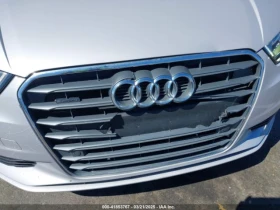 Audi A3 Premium | Mobile.bg    10