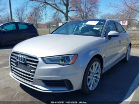 Audi A3 Premium | Mobile.bg    2