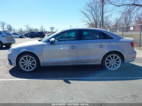Audi A3 Premium | Mobile.bg    6