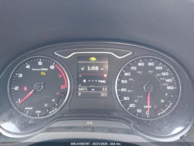 Audi A3 Premium | Mobile.bg    16