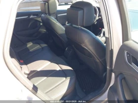 Audi A3 Premium | Mobile.bg    15