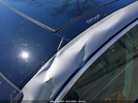 Audi A3 Premium | Mobile.bg    13