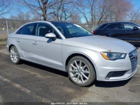 Audi A3 Premium | Mobile.bg    7