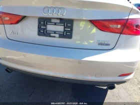 Audi A3 Premium | Mobile.bg    12