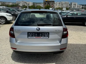 Skoda Octavia 1.6TDI | Mobile.bg    8