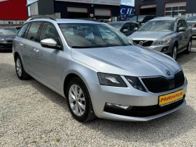 Skoda Octavia 1.6TDI | Mobile.bg    3