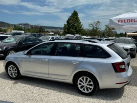 Skoda Octavia 1.6TDI | Mobile.bg    6