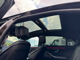 Mercedes-Benz S 400 d 4M Long* AMG Line* 3D Head-Up* Burmester* Pano | Mobile.bg    14