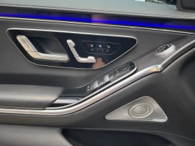     Mercedes-Benz S 400 d 4M Long* AMG Line* 3D Head-Up* Burmester* Pano