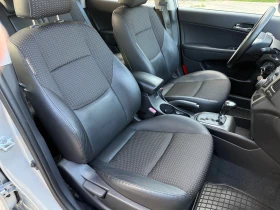 Hyundai I30 2.0i AUTOMATIC  | Mobile.bg    10