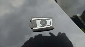 BMW 340 M Pack Shadowline* Harman* Head up* Фиксирана цена - 39800 лв. - 53168622 14