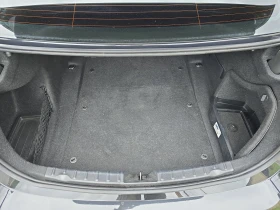 BMW 340 M Pack Shadowline* Harman* Head up* Фиксирана цена - 39800 лв. - 53168622 15