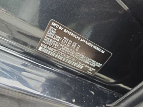 BMW 340 M Pack Shadowline* Harman* Head up* Фиксирана цена - 39800 лв. - 53168622 17