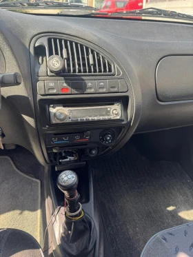 Citroen Saxo | Mobile.bg    7