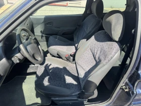 Citroen Saxo | Mobile.bg    5