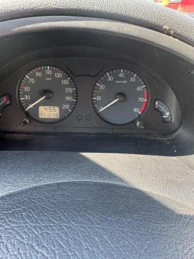 Citroen Saxo | Mobile.bg    6