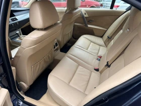 Обява за продажба на BMW 530 E60 ~13 000 лв. - изображение 9