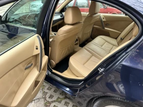 Обява за продажба на BMW 530 E60 ~13 000 лв. - изображение 8