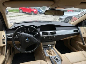 Обява за продажба на BMW 530 E60 ~13 000 лв. - изображение 7