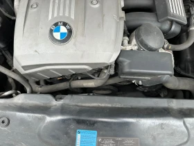 Обява за продажба на BMW 530 E60 ~13 000 лв. - изображение 11