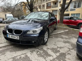 Обява за продажба на BMW 530 E60 ~13 000 лв. - изображение 1