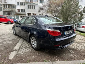 Обява за продажба на BMW 530 E60 ~13 000 лв. - изображение 3