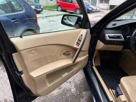 Обява за продажба на BMW 530 E60 ~13 000 лв. - изображение 5