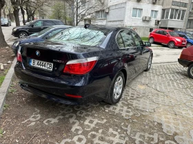 Обява за продажба на BMW 530 E60 ~13 000 лв. - изображение 2