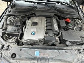 BMW 530 E60 | Mobile.bg    13