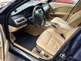 Обява за продажба на BMW 530 E60 ~13 000 лв. - изображение 6