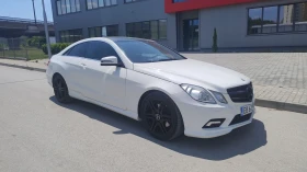 Mercedes-Benz E 350 3.0cdi НАПЪЛНО ОБСЛУЖЕНА - 21300 лв. - 35814237 2