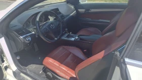 Mercedes-Benz E 350 3.0cdi НАПЪЛНО ОБСЛУЖЕНА - 21300 лв. - 35814237 5