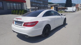 Mercedes-Benz E 350 3.0cdi НАПЪЛНО ОБСЛУЖЕНА - 21300 лв. - 35814237 3