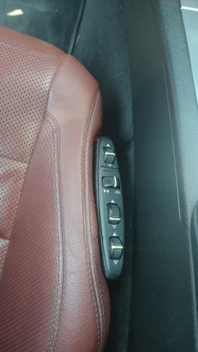 Mercedes-Benz E 350 3.0cdi НАПЪЛНО ОБСЛУЖЕНА - 21300 лв. - 35814237 8