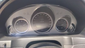 Mercedes-Benz E 350 3.0cdi НАПЪЛНО ОБСЛУЖЕНА - 21300 лв. - 35814237 6