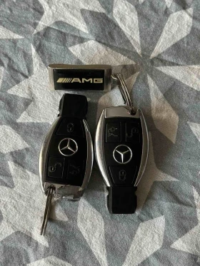 Mercedes-Benz E 350 3.0cdi НАПЪЛНО ОБСЛУЖЕНА - 21300 лв. - 35814237 9