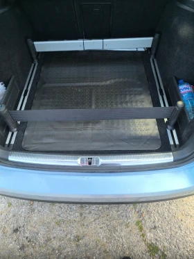 VW Passat 1.9 TDI | Mobile.bg    7