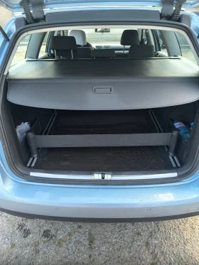 VW Passat 1.9 TDI | Mobile.bg    8