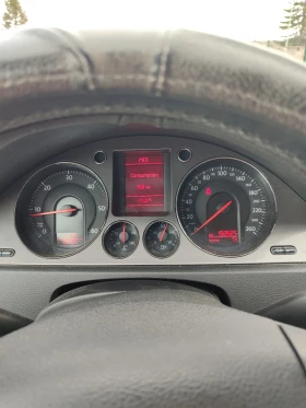 VW Passat 1.9 TDI | Mobile.bg    11