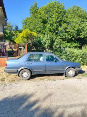 Обява за продажба на VW Jetta ~1 500 лв. - изображение 2